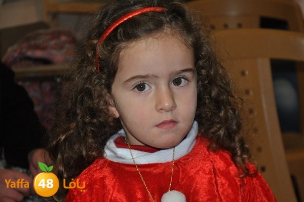 rawda bait osra 1216 (73).JPG